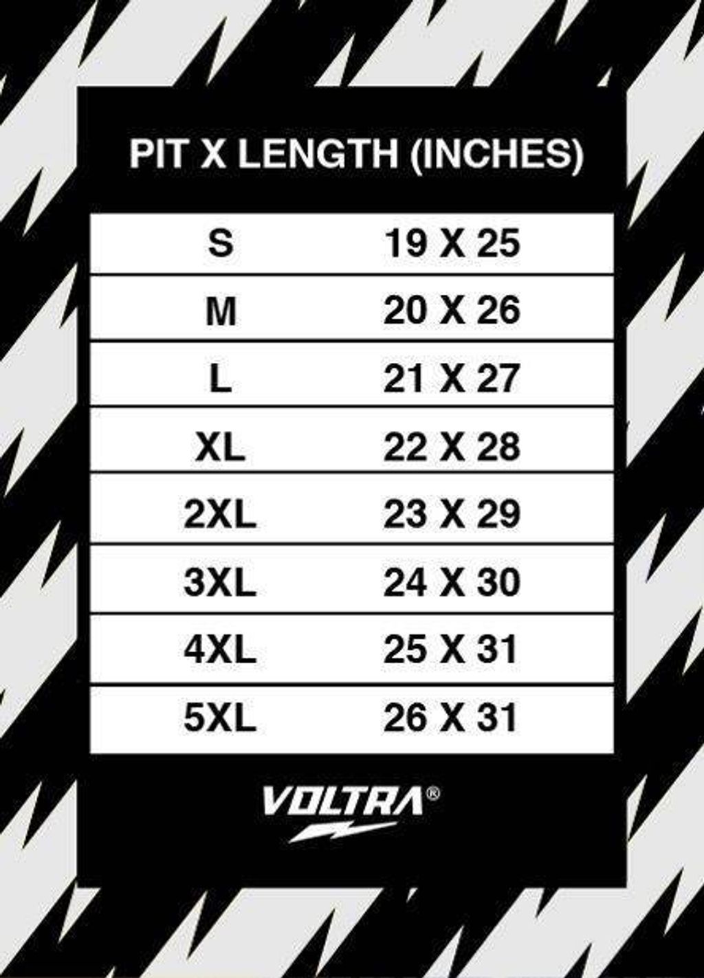VvlYfLxJ1759223741