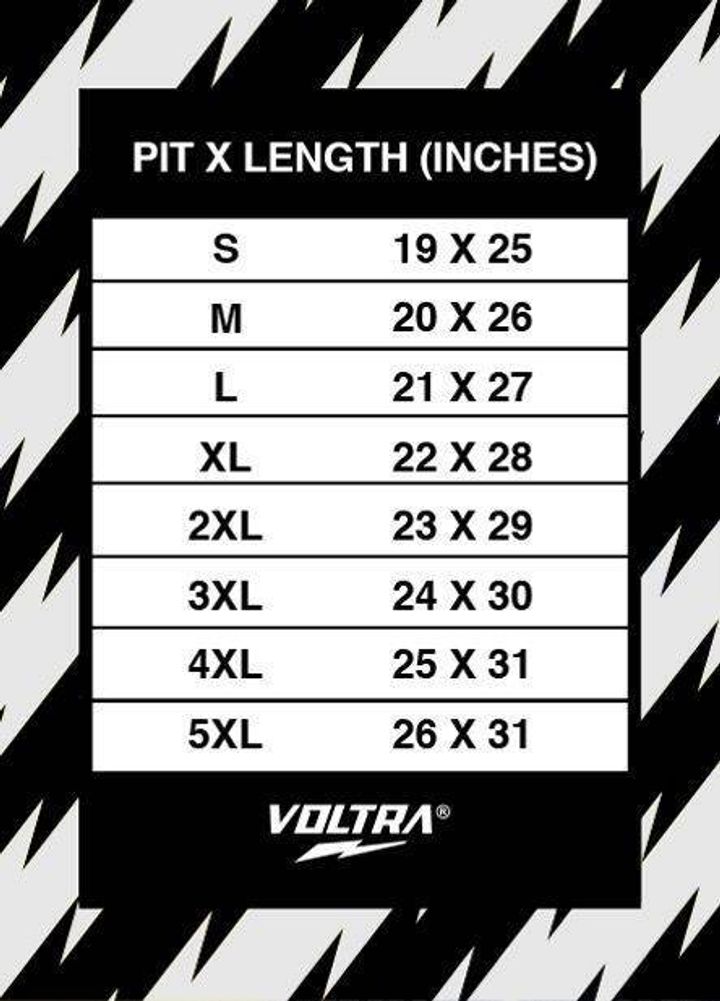 VvlYfLxJ1759223741