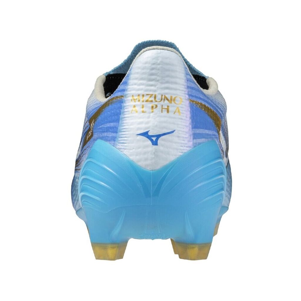Bm95sxsS1767866770