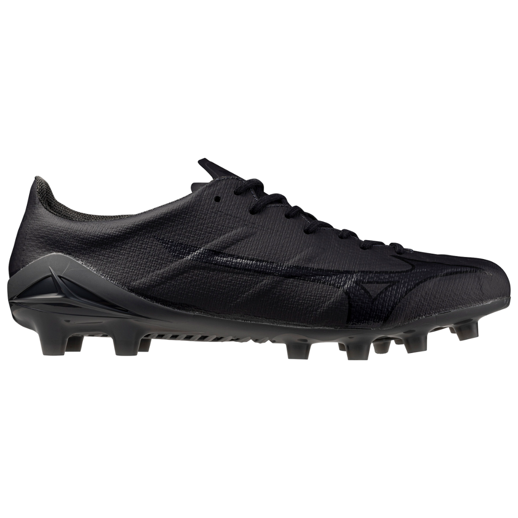 qJeWfzfQ1745913681