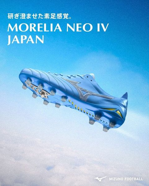 DvtN6uUi1767869678