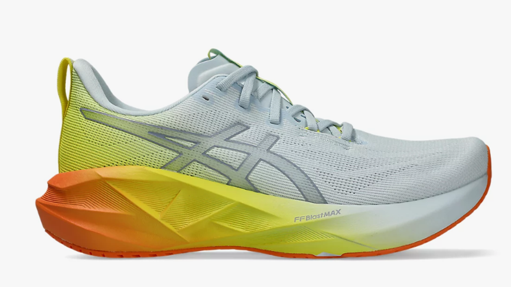 ejuKricA1775646804