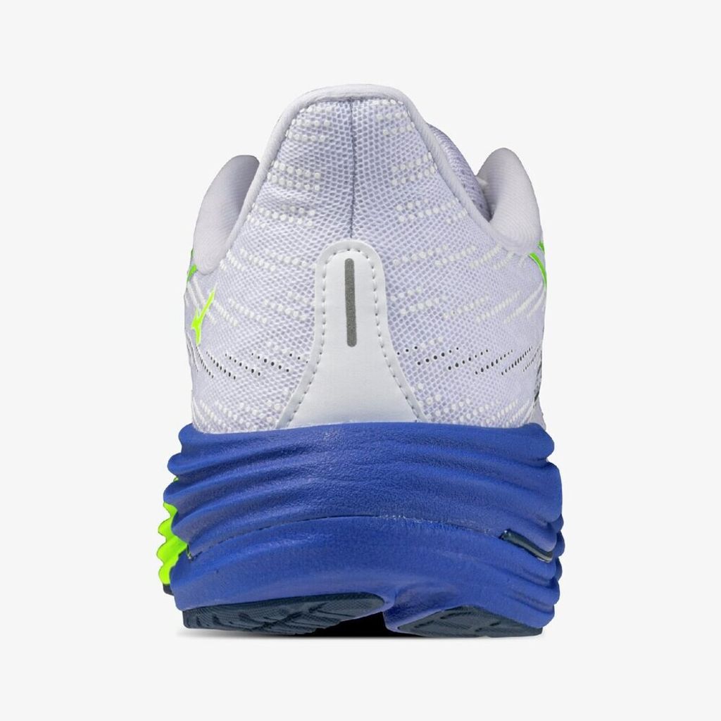 2Xumi4uh1770810473