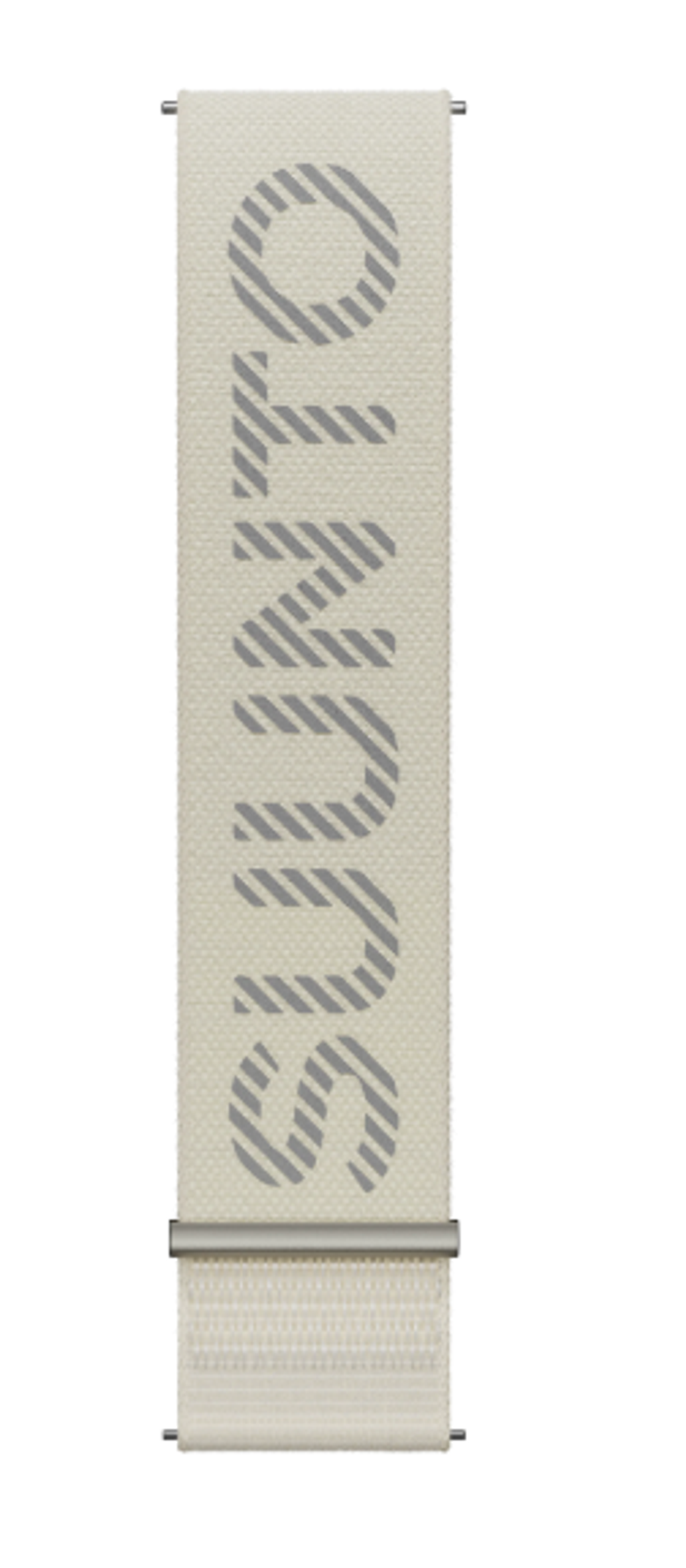 XFTGI6Fw1770785818