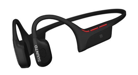 pIrH63t61762329772