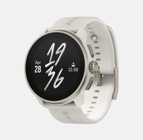 mZ2fWv7m1725115272