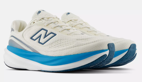 NGlVJrRQ1783677822