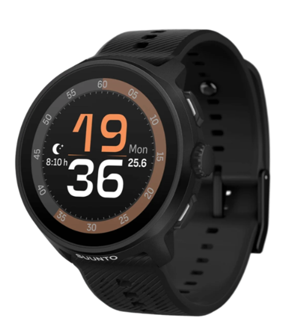 Screenshot 2026-07-19 191021