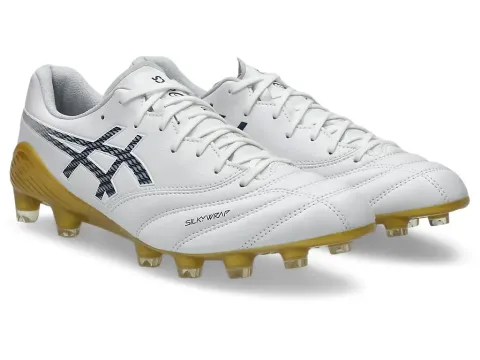 1101A076_103_SB_FR_GLB