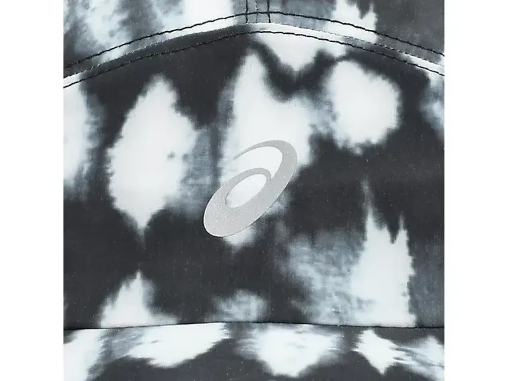3013B422_001_AC_Z1_GLB