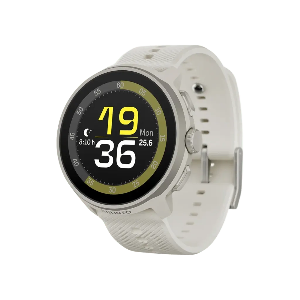 suunto_run-frost-gray-ath6-perspective_quarter-1600x1600px_transparent