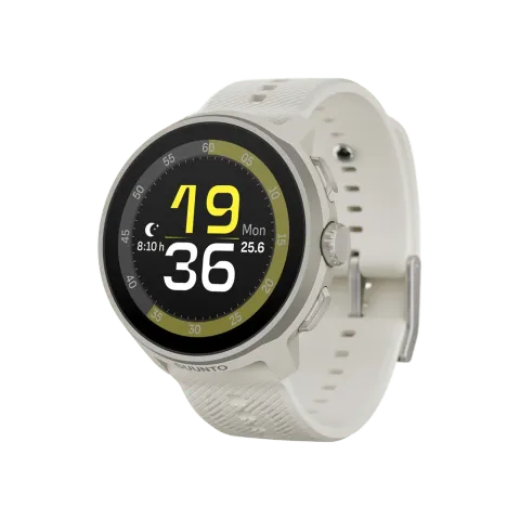 suunto_run-frost-gray-ath6-perspective_quarter-1600x1600px_transparent