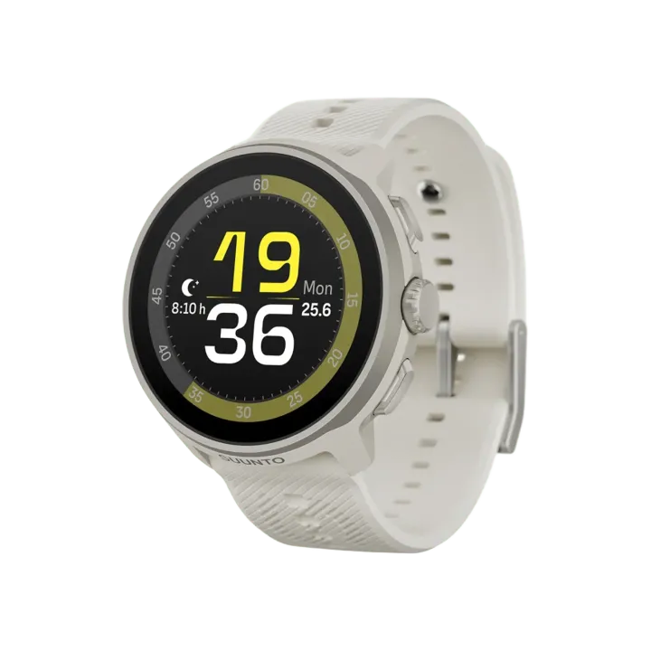 suunto_run-frost-gray-ath6-perspective_quarter-1600x1600px_transparent