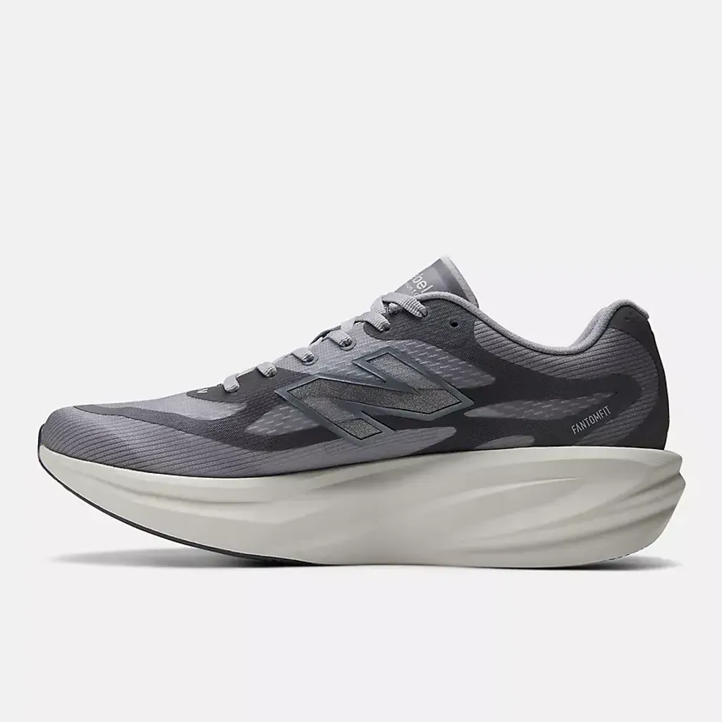 mrebx9hs_nb_03_i