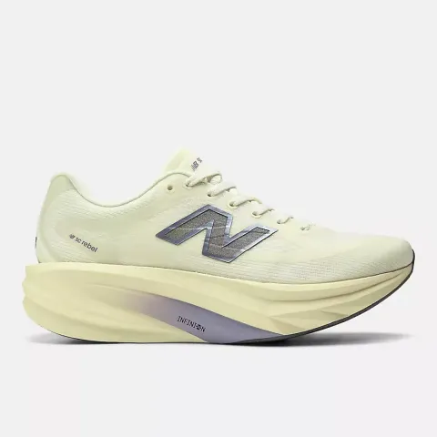 wrebx10u_nb_02_i