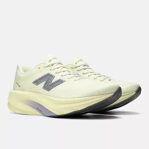wrebx10u_nb_05_i