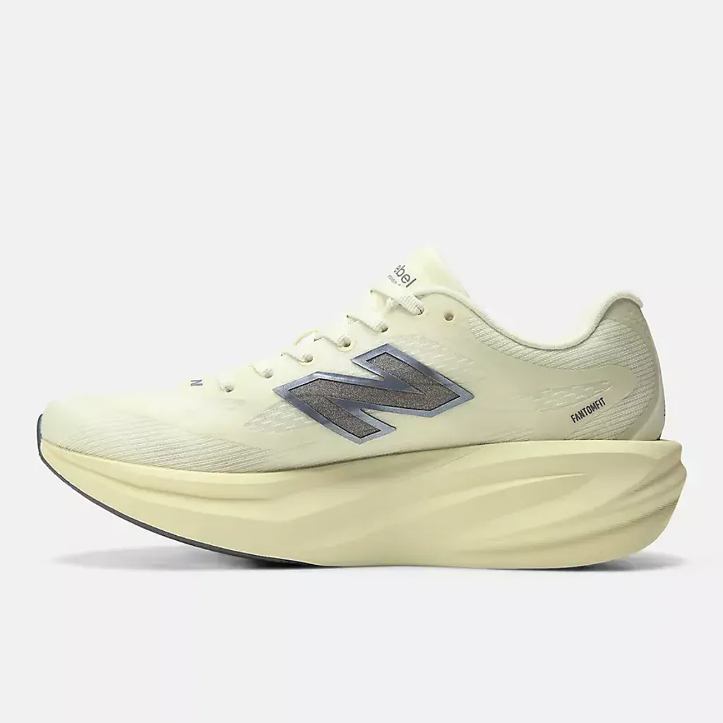 wrebx10u_nb_03_i