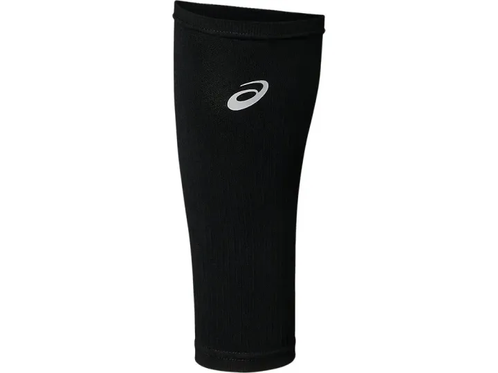 performance-running-calf-support