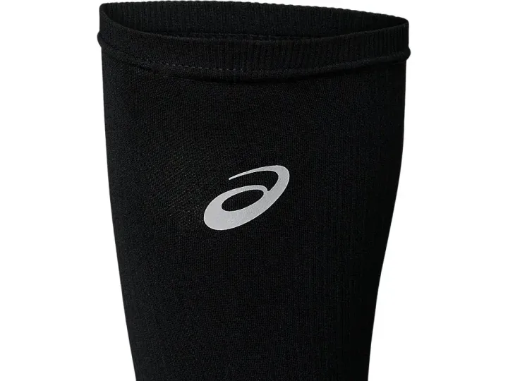 performance-running-calf-support (1)