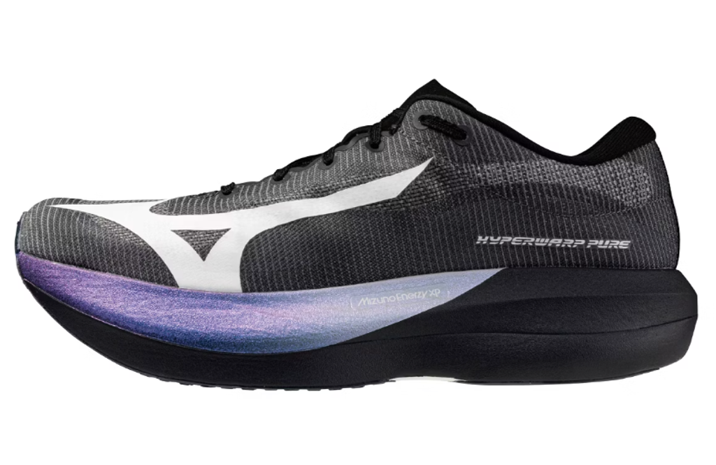 Screenshot 2026-08-30 133729