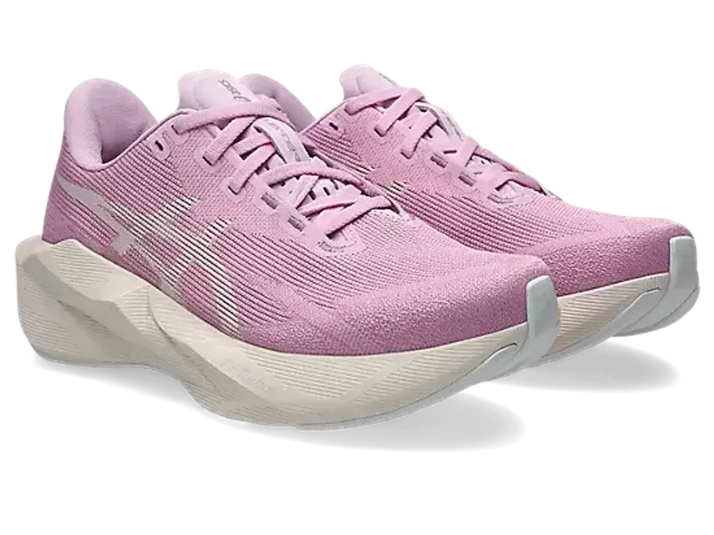 1012C008_701_SB_FR_GLB