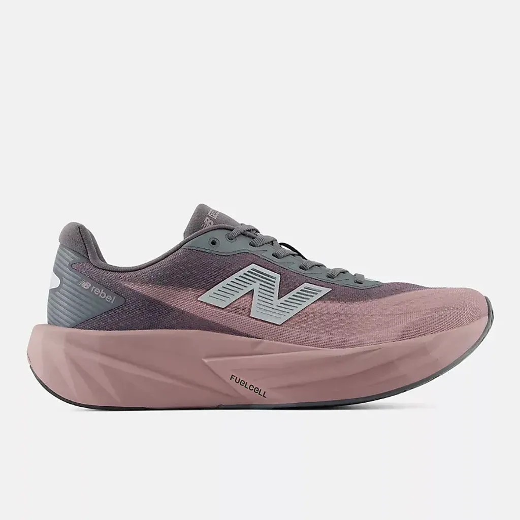 mfcx3b5_nb_02_i