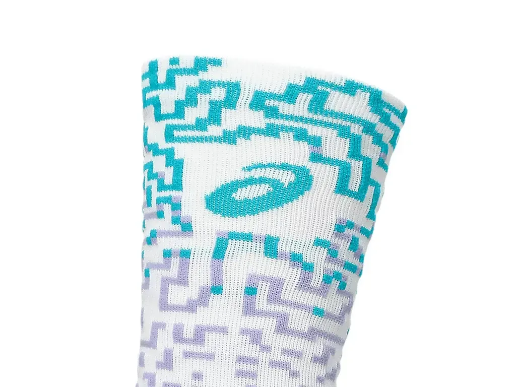 3013B285_102_AC_Z1_GLB