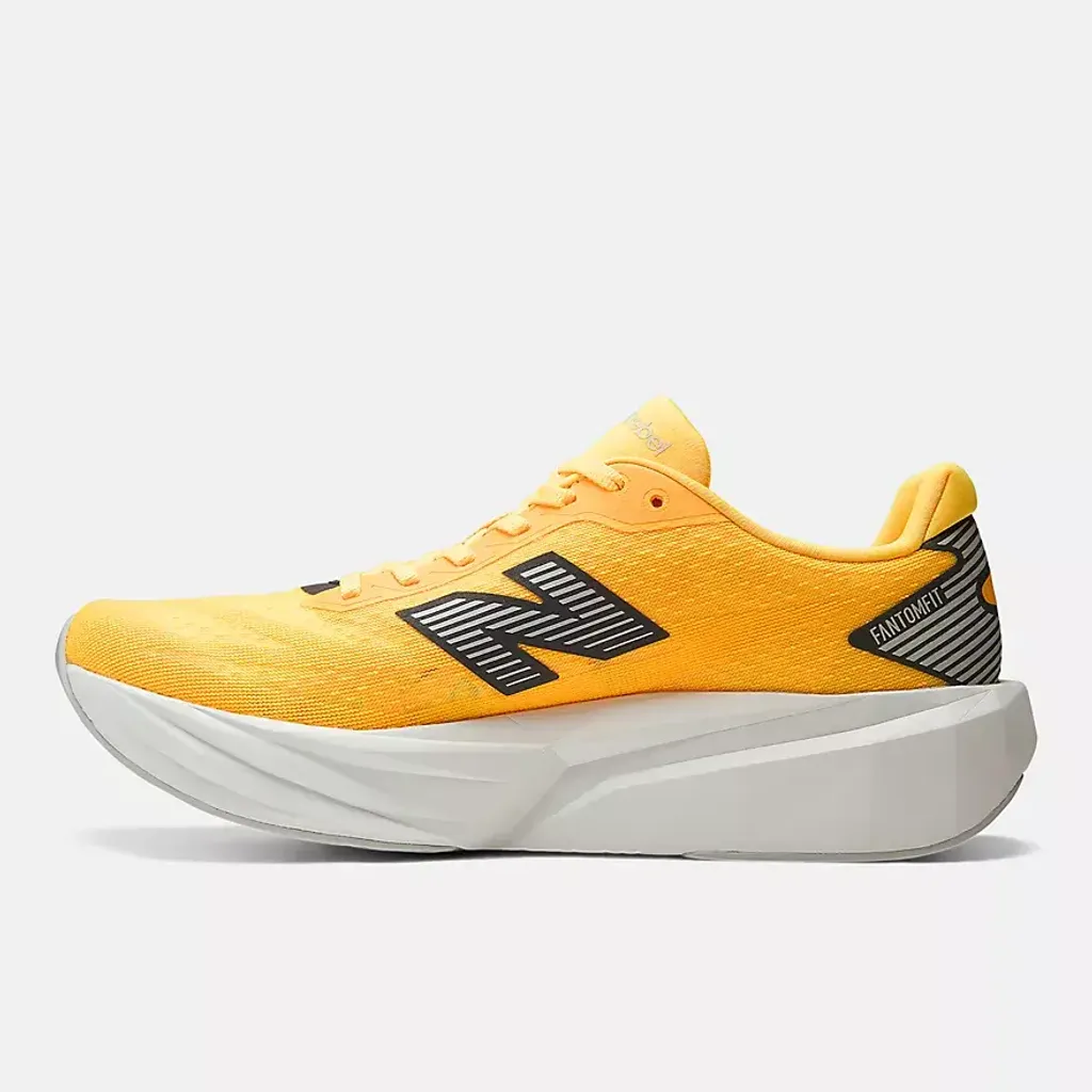 mfcx5im_nb_03_i