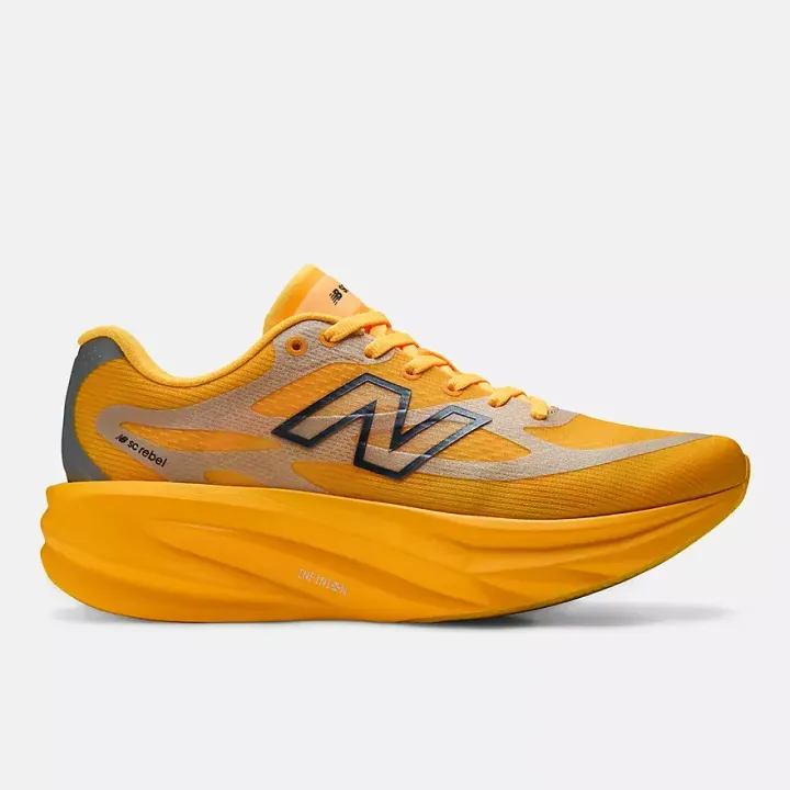 wrebx38s_nb_02_i