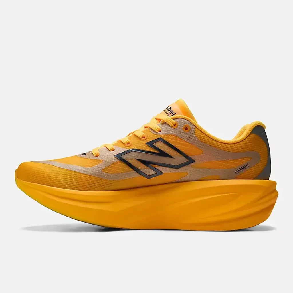 wrebx38s_nb_03_i