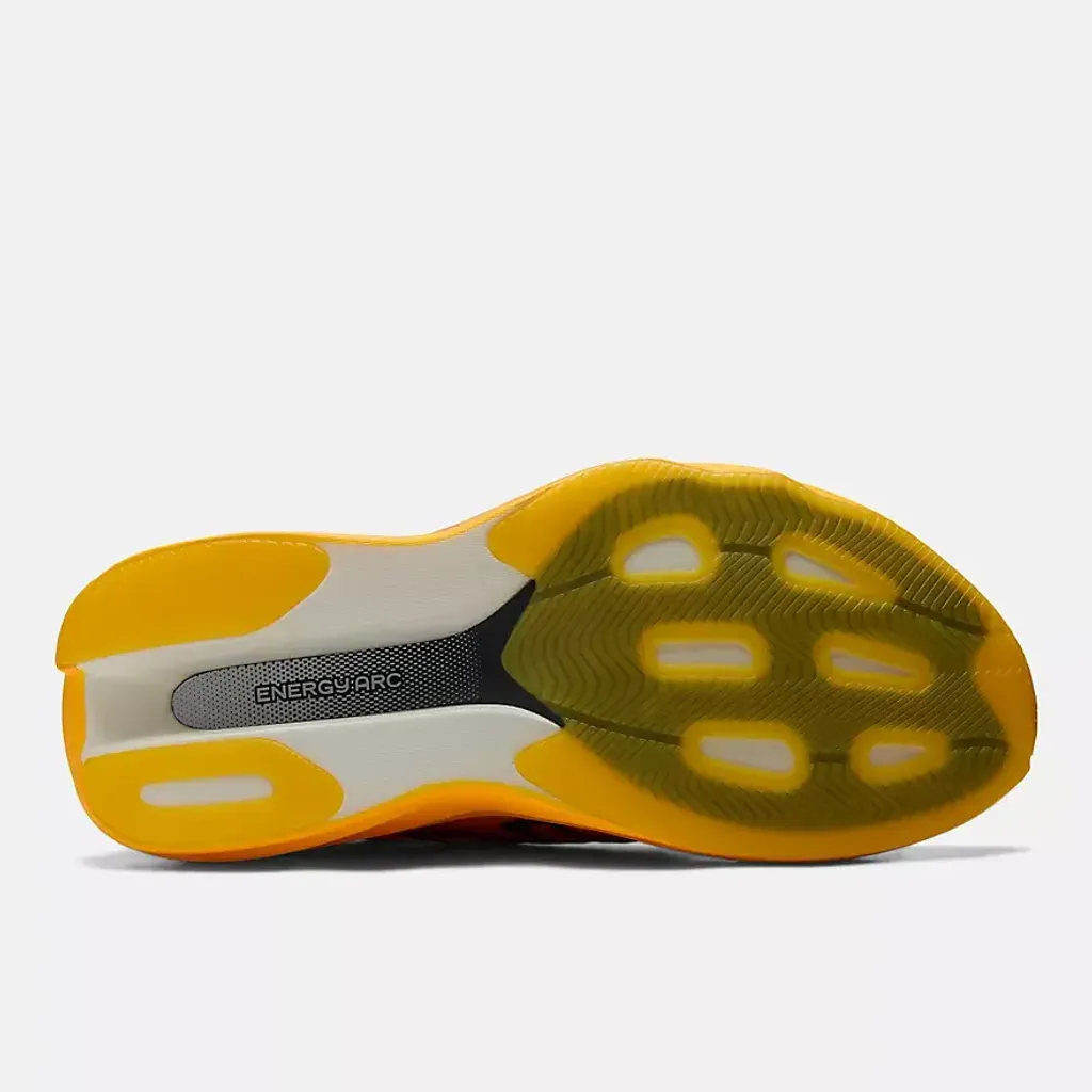 wrebx38s_nb_06_i