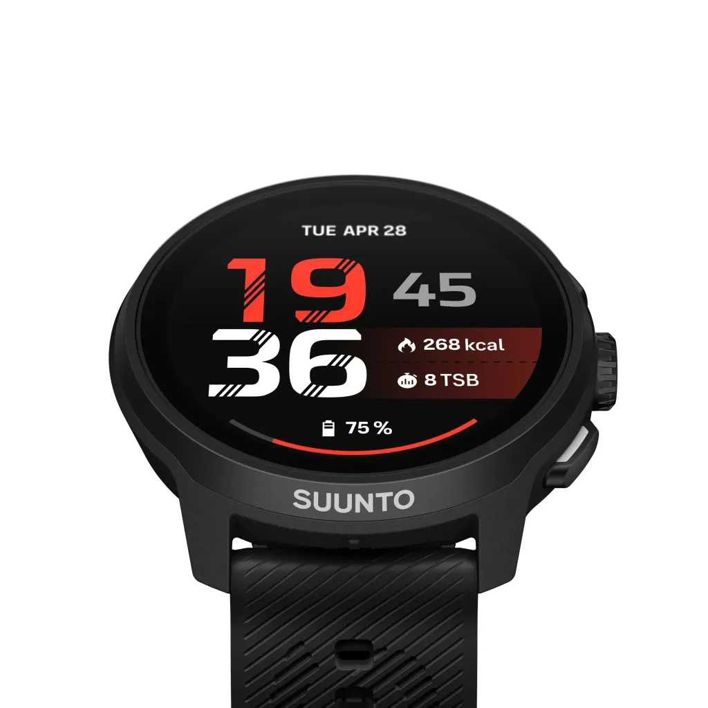 Suunto_Run_202-All_20Black-ATH_206-Front_20tilt-Black-Main_20watchface_All_20Black_print