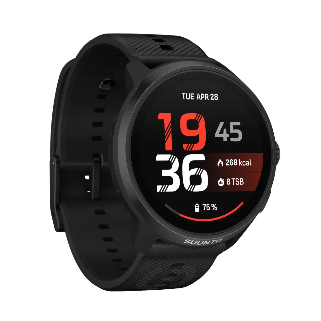 Suunto_Run_202-All_20Black-ATH_206-Perspective_20quarter_20left-Black-Main_20watchface_All_20Black_print