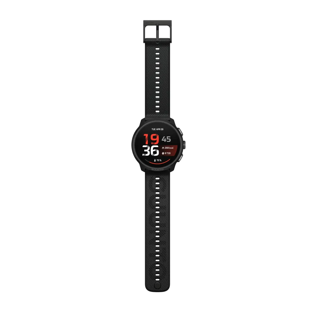 Suunto_Run_202-All_20Black-ATH_206-Front_20straight-Black-Main_20watchface_All_20Black_print