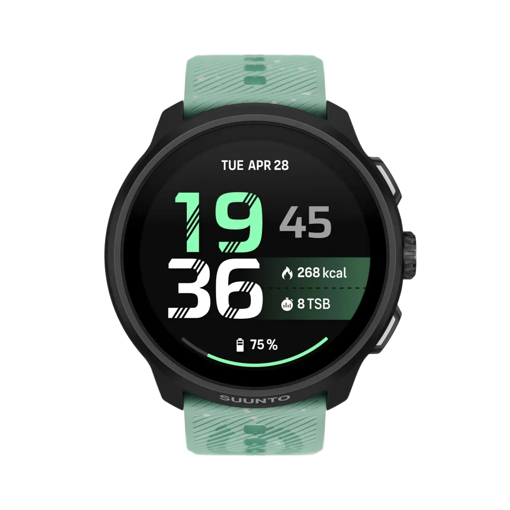 Suunto_Run_202_Aloe_20Green_ATH_206_Front_20view-Main_20watchface_Aloe_20Green_print._44ca685d-ddea-4c06-8d0a-20e1d01259b3
