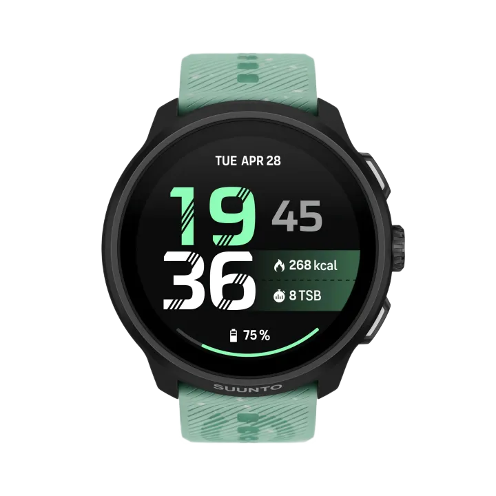 Suunto_Run_202_Aloe_20Green_ATH_206_Front_20view-Main_20watchface_Aloe_20Green_print._44ca685d-ddea-4c06-8d0a-20e1d01259b3