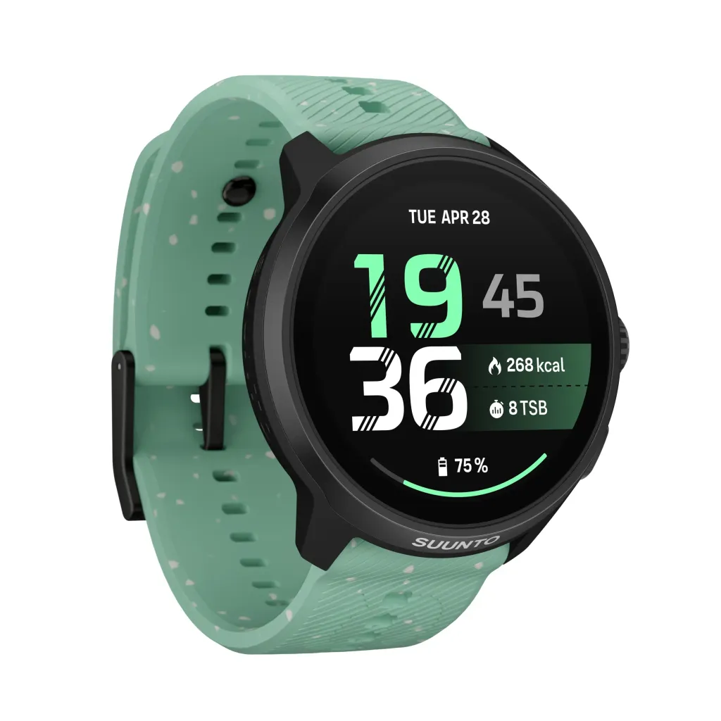 Suunto_Run_202-Aloe_20Green-ATH_206-Perspective_20quarter_20left-Main_20watchface_Aloe_20Green_print