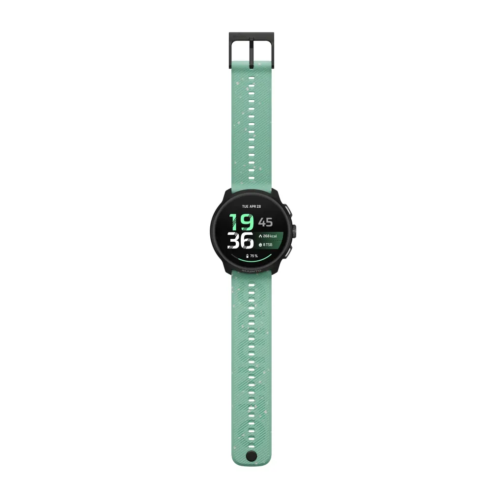 Suunto_Run_202-Aloe_20Green-ATH_206-Front_20straight-Main_20watchface_Aloe_20Green_print