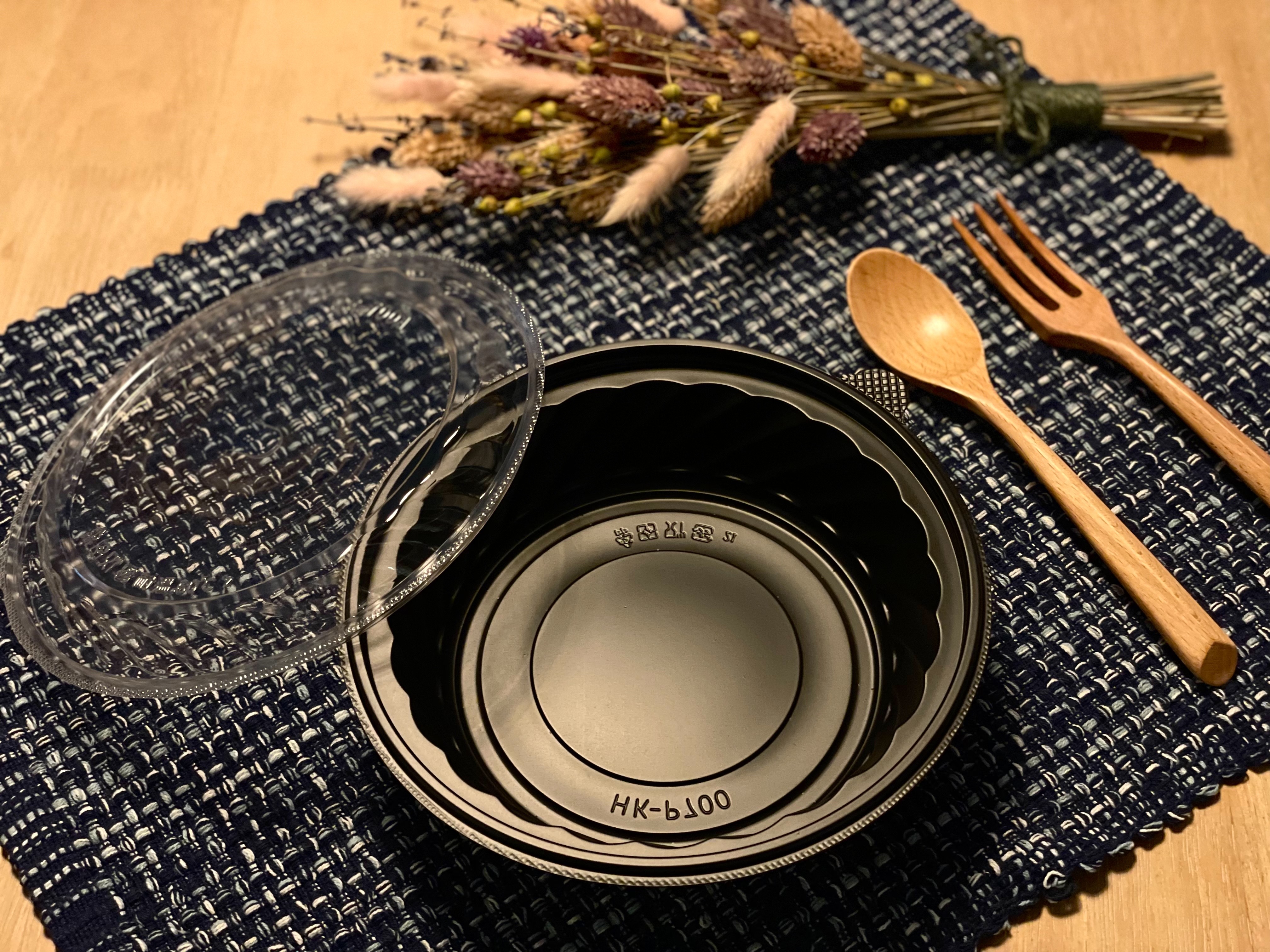  | 永興餐具