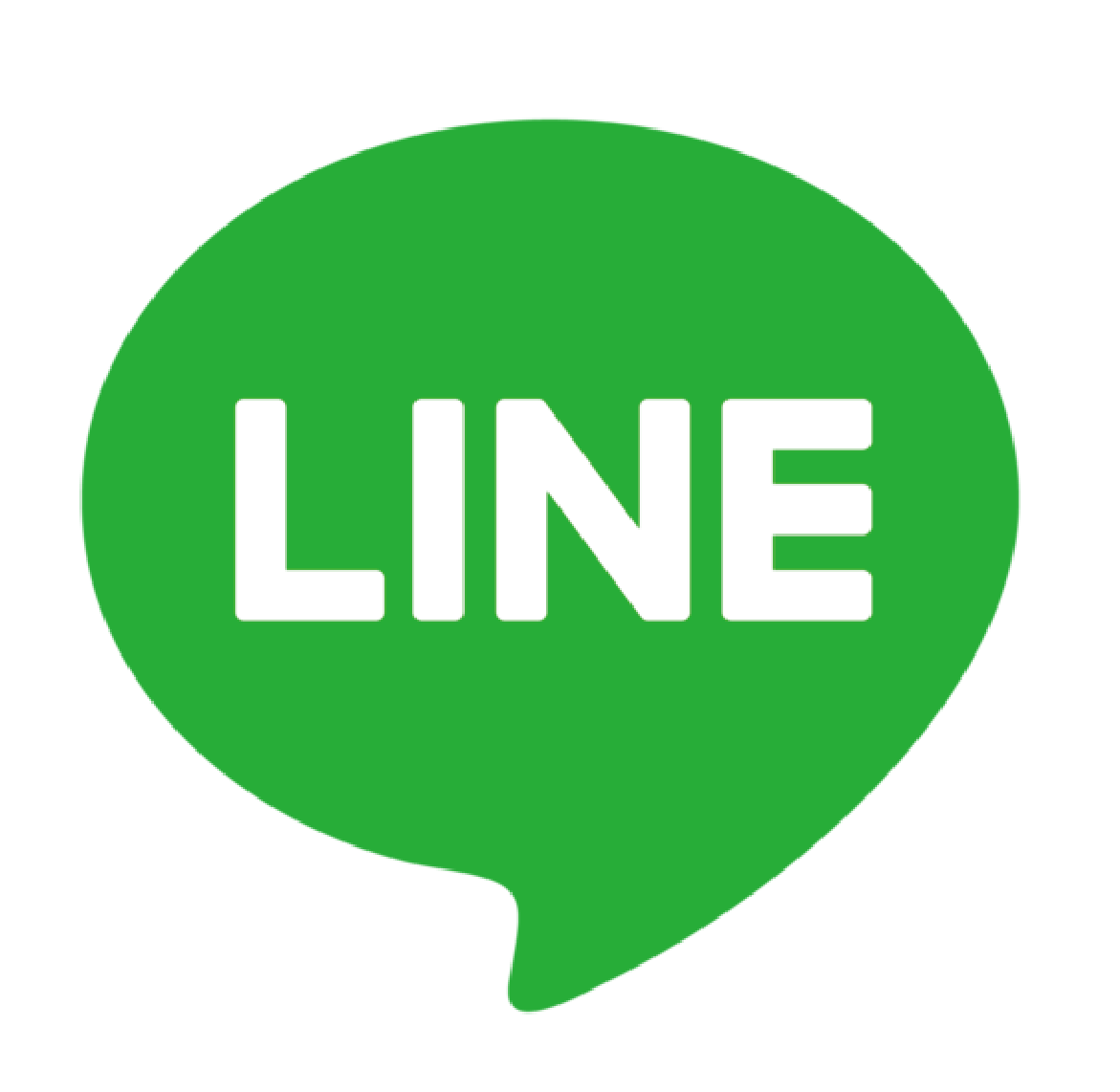 訂購請至官方lLINE  | 永興餐具