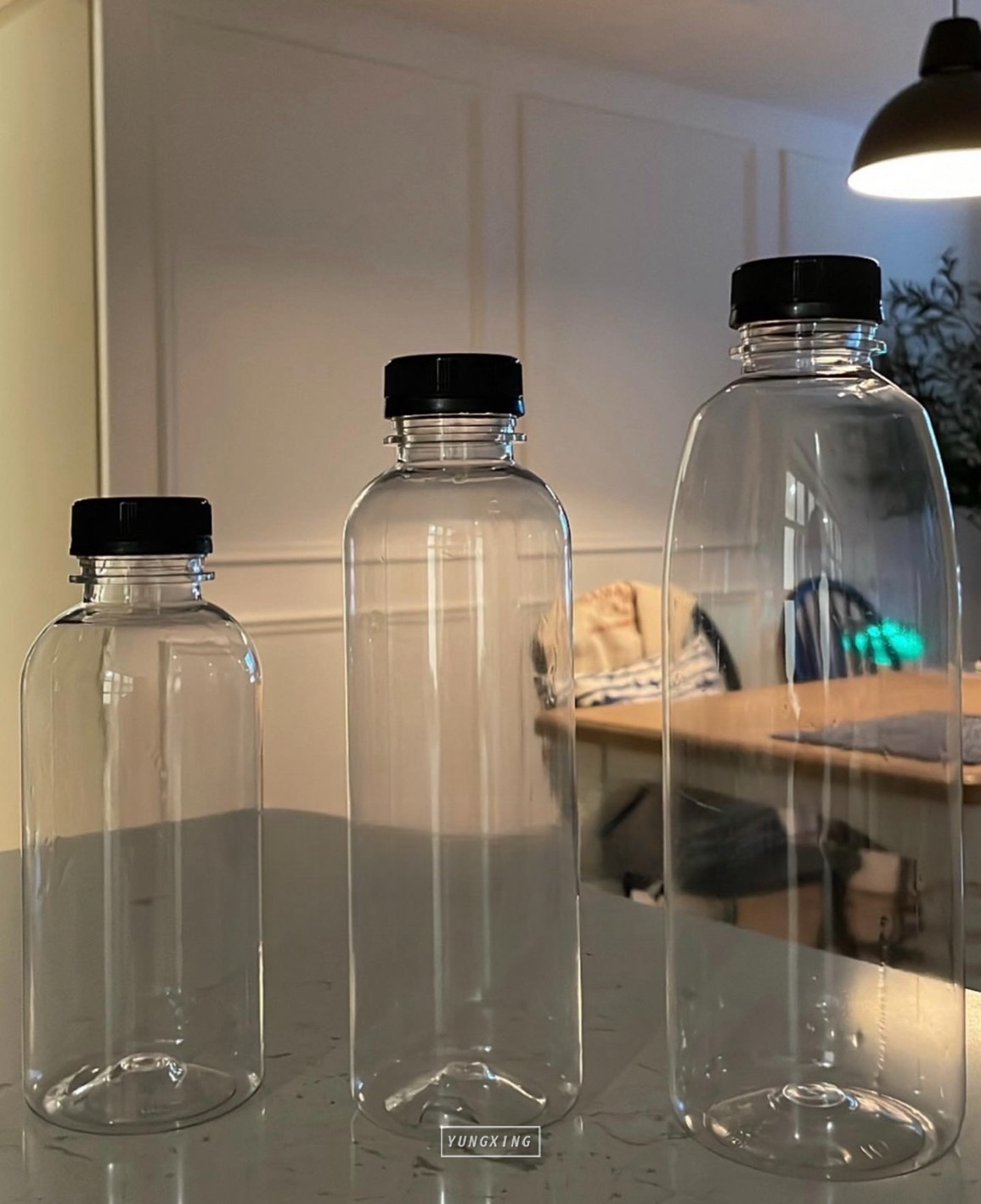  | 永興餐具