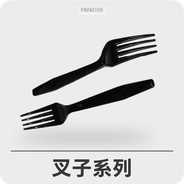 差子系列