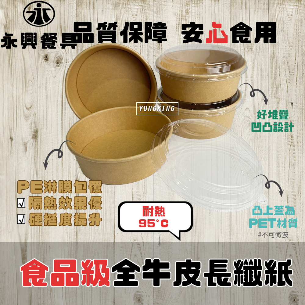 蝦皮3頁