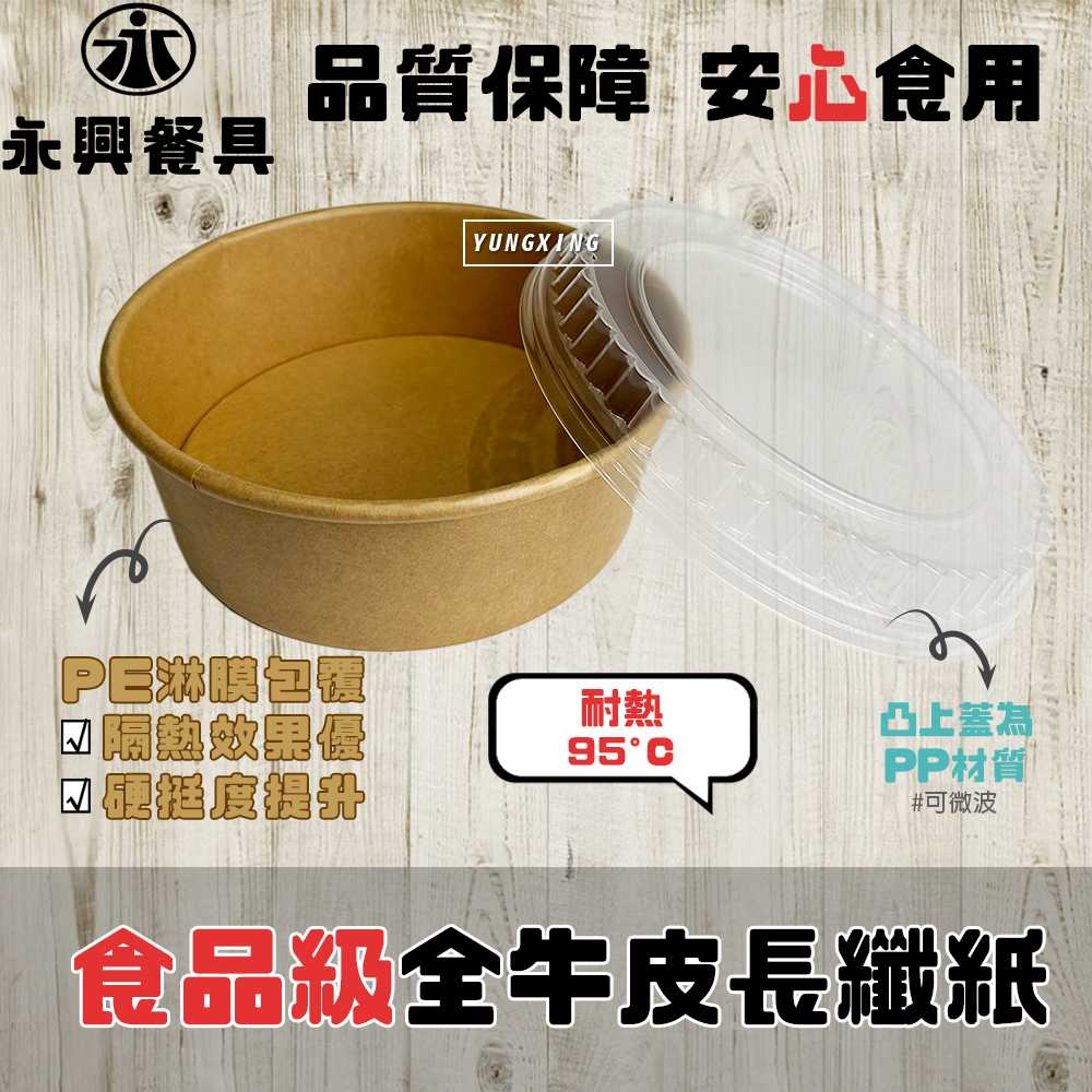 蝦皮3頁