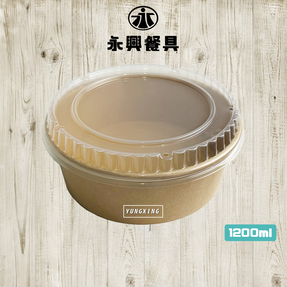 蝦皮總覽顯圖