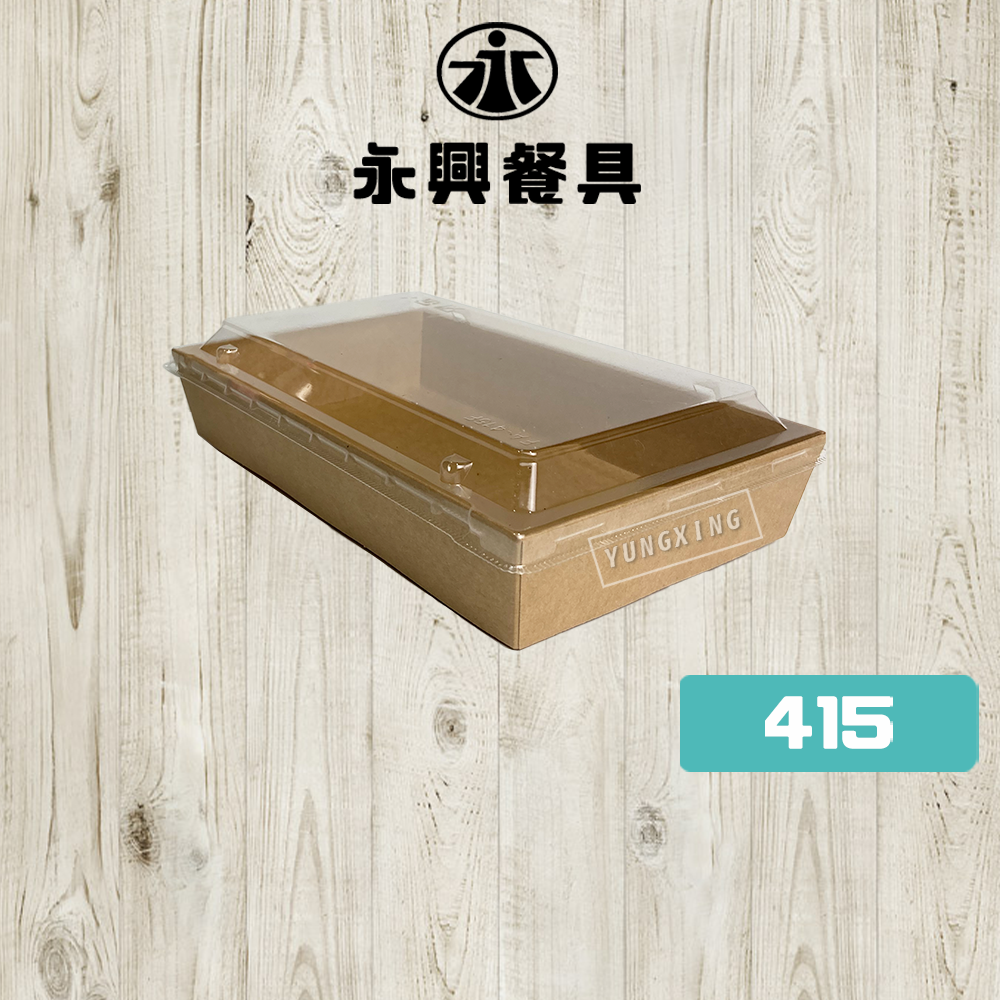 尺寸說明 415 - 封面