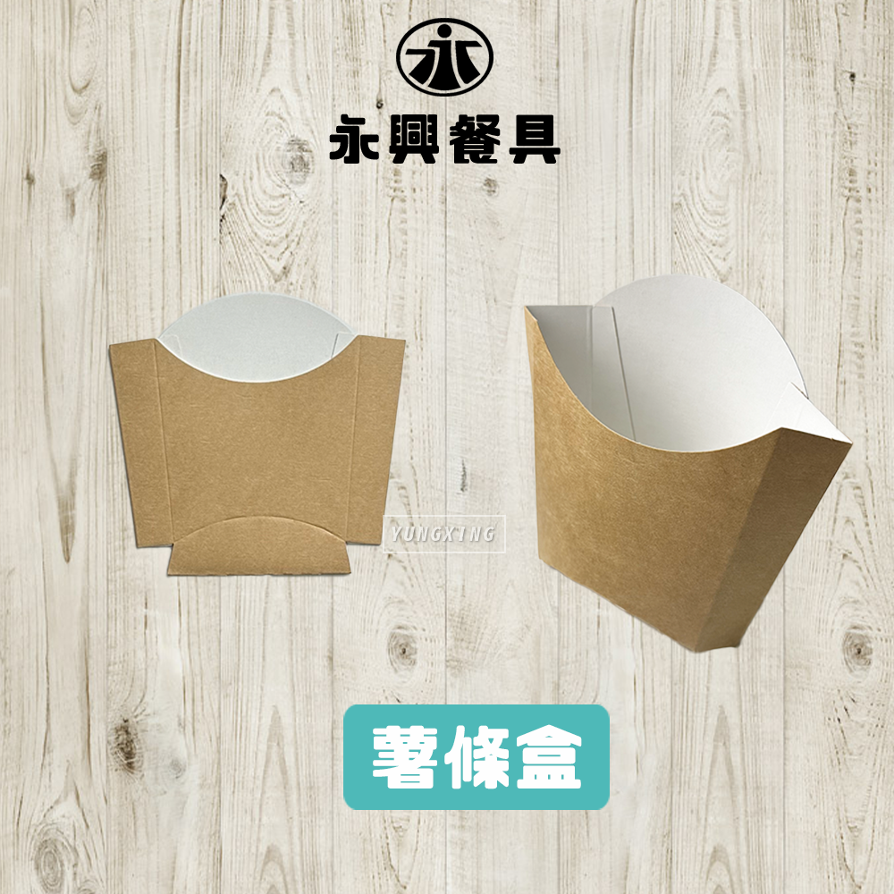 封面1號
