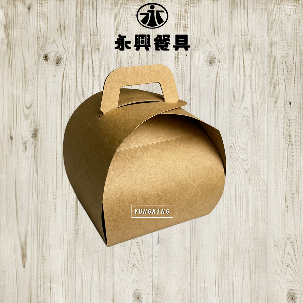 蝦皮總覽顯圖