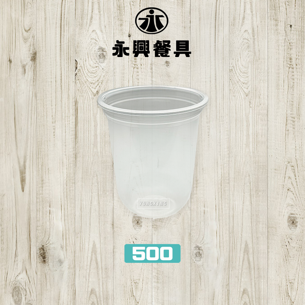 500