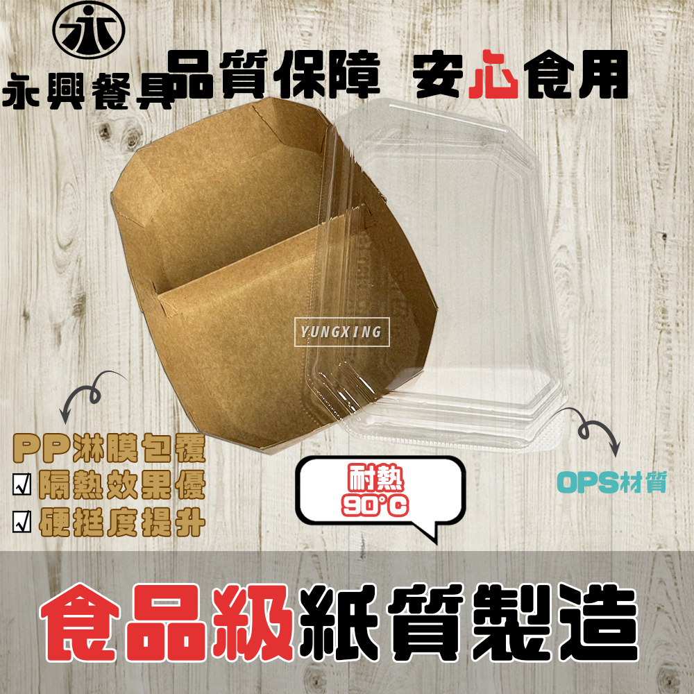 蝦皮3頁